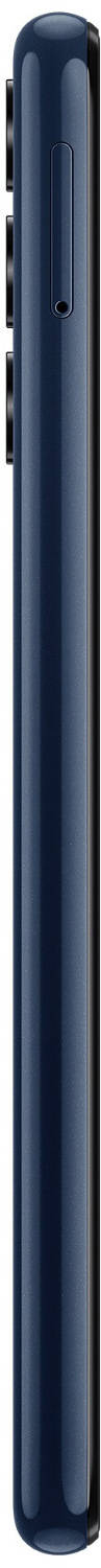 Samsung Galaxy M14