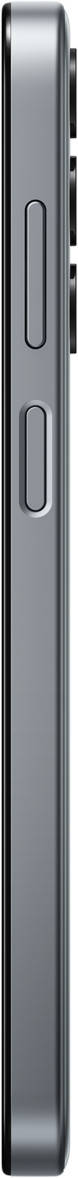 Samsung Galaxy M15