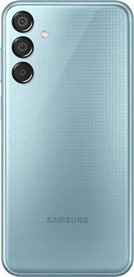Samsung Galaxy M15 Prime Edition 8GB RAM