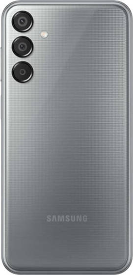 Samsung Galaxy M15 Prime Edition 8GB RAM