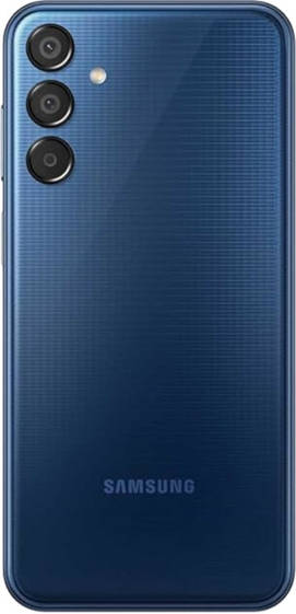 Samsung Galaxy M15 Prime Edition 8GB RAM