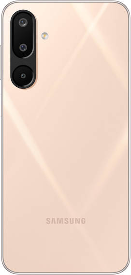 Samsung Galaxy M16 8GB RAM
