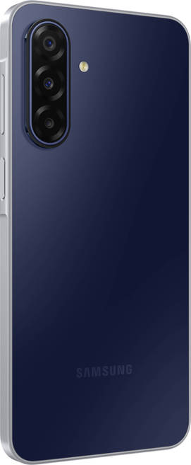 Samsung Galaxy M17 6GB RAM