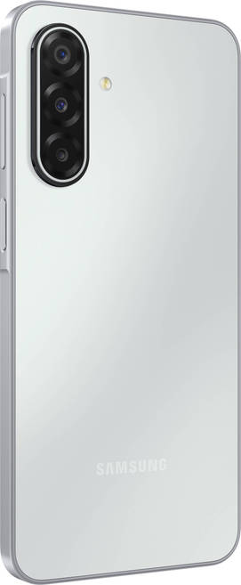 Samsung Galaxy M17 8GB RAM