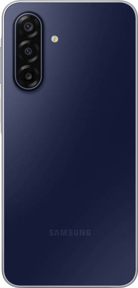 Samsung Galaxy M17 5G