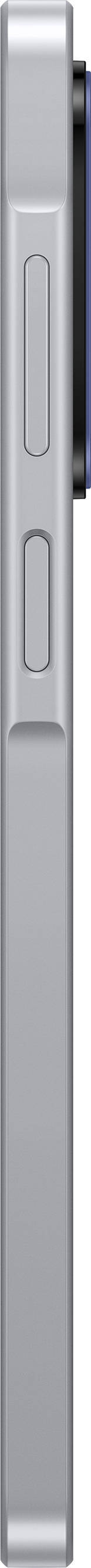 Samsung Galaxy M17 5G