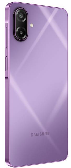 Samsung Galaxy M17e 5G 6GB RAM
