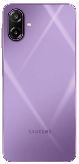 Samsung Galaxy M17e 5G
