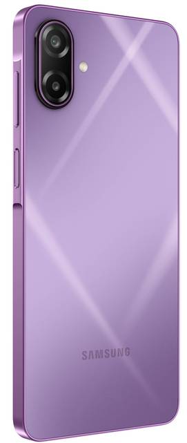 Samsung Galaxy M17e 5G
