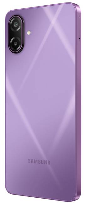 Samsung Galaxy M17e 5G