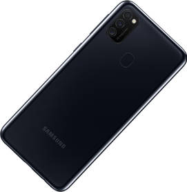 Samsung Galaxy M21 128GB