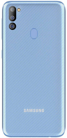 Samsung Galaxy M21 2021 128GB