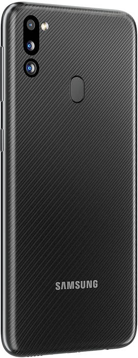 Samsung Galaxy M21 2021 128GB