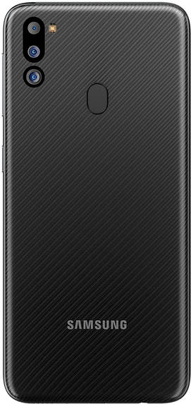Samsung Galaxy M21 2021