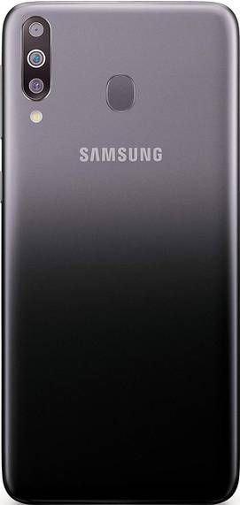 Samsung Galaxy M30