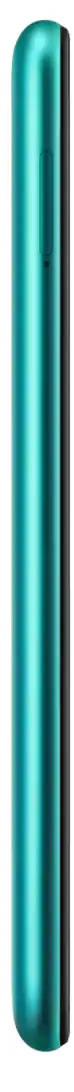 Samsung Galaxy M30s