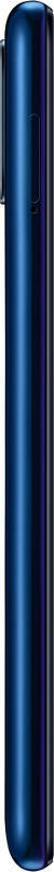 Samsung Galaxy M31