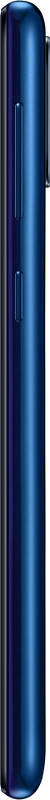 Samsung Galaxy M31