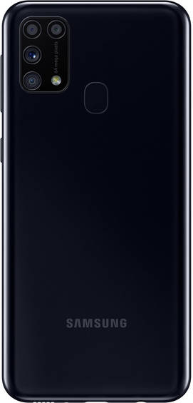 Samsung Galaxy M31 Prime