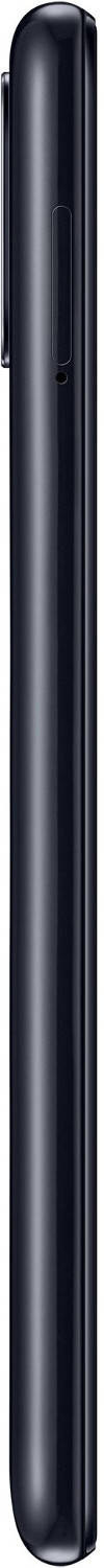 Samsung Galaxy M31 Prime