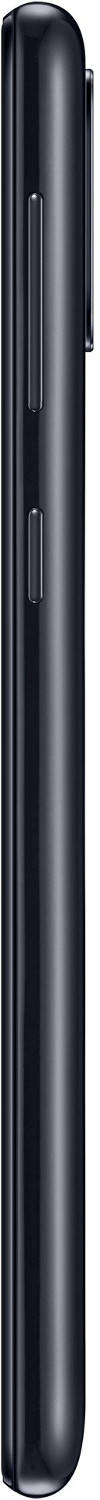 Samsung Galaxy M31 Prime