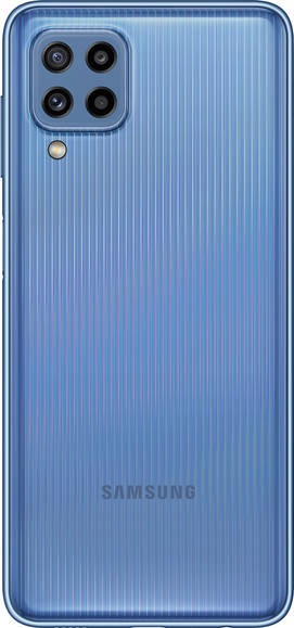 Samsung Galaxy M32 128GB