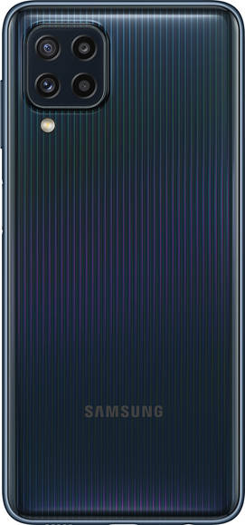 Samsung Galaxy M32 128GB