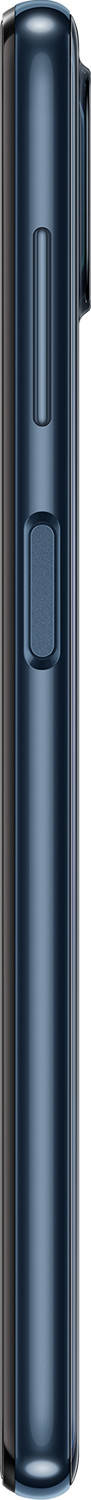 Samsung Galaxy M32 128GB