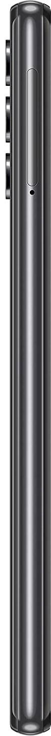 Samsung Galaxy M32 5G 8GB RAM