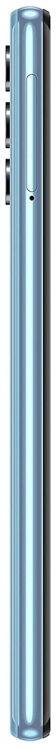 Samsung Galaxy M32 5G