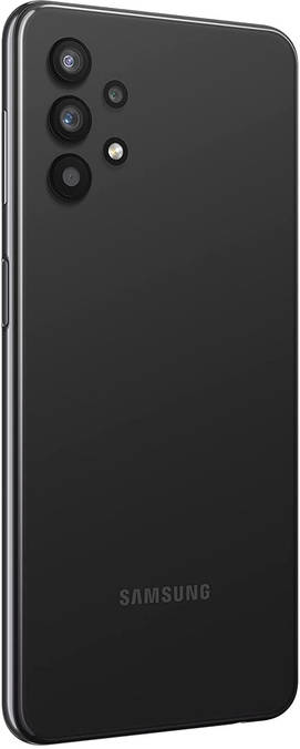Samsung Galaxy M32 5G
