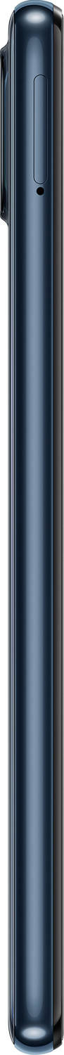Samsung Galaxy M32