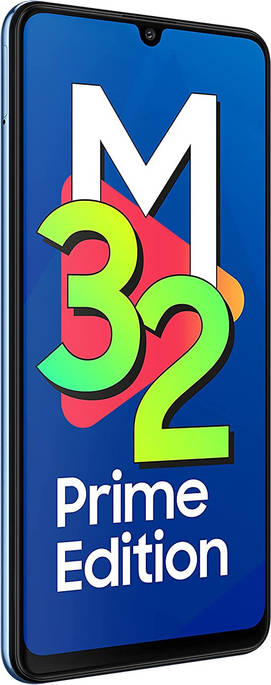 Samsung Galaxy M32 Prime Edition 128GB