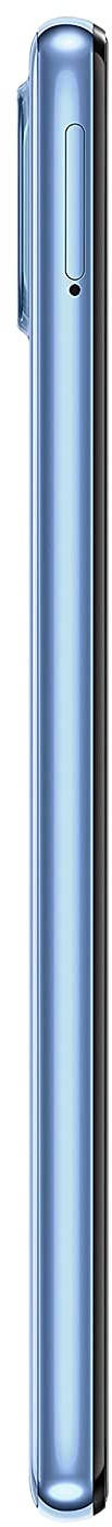 Samsung Galaxy M32 Prime Edition 128GB