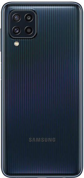 Samsung Galaxy M32 Prime Edition