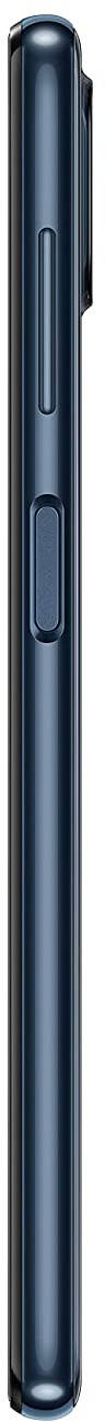 Samsung Galaxy M32 Prime Edition