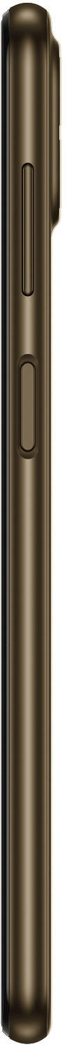 Samsung Galaxy M33 5G