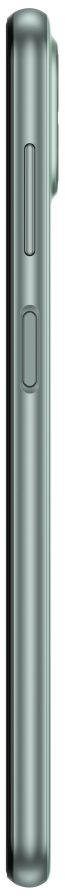 Samsung Galaxy M33 5G