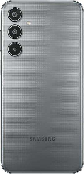 Samsung Galaxy M35 8GB RAM