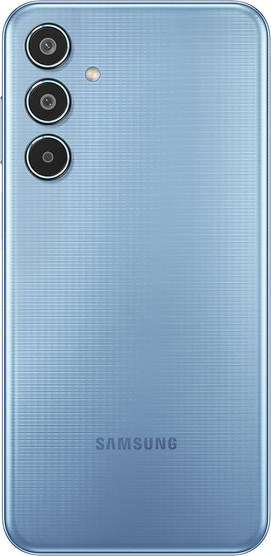 Samsung Galaxy M35 5G