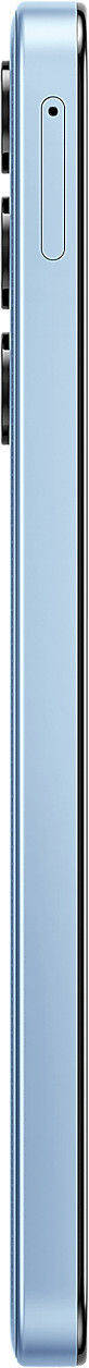 Samsung Galaxy M35 5G