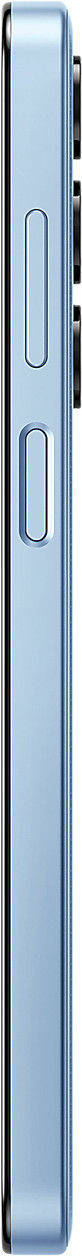 Samsung Galaxy M35 5G