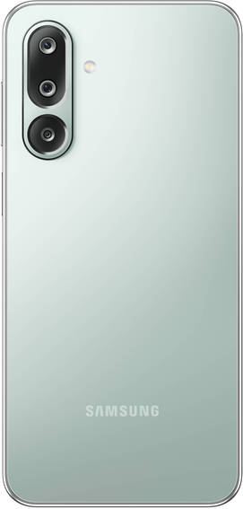 Samsung Galaxy M36 256GB