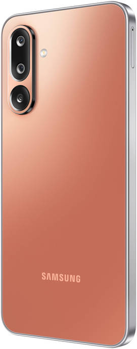 Samsung Galaxy M36 8GB RAM