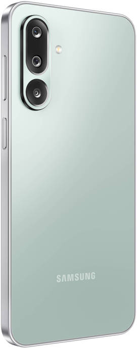 Samsung Galaxy M36 8GB RAM