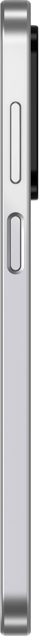 Samsung Galaxy M36