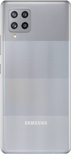 Samsung Galaxy M42 5G 8GB RAM