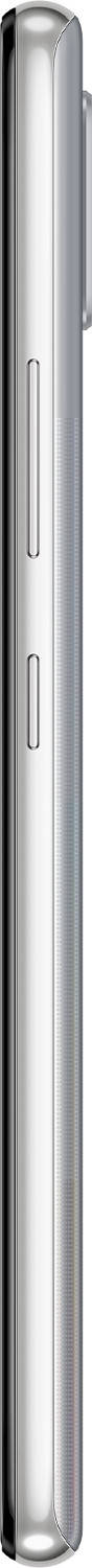 Samsung Galaxy M42 5G 8GB RAM