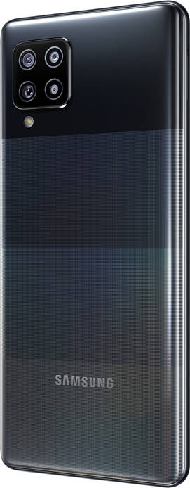 Samsung Galaxy M42 5G 8GB RAM