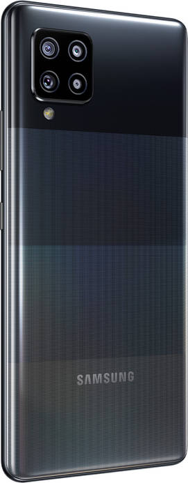 Samsung Galaxy M42 5G 8GB RAM
